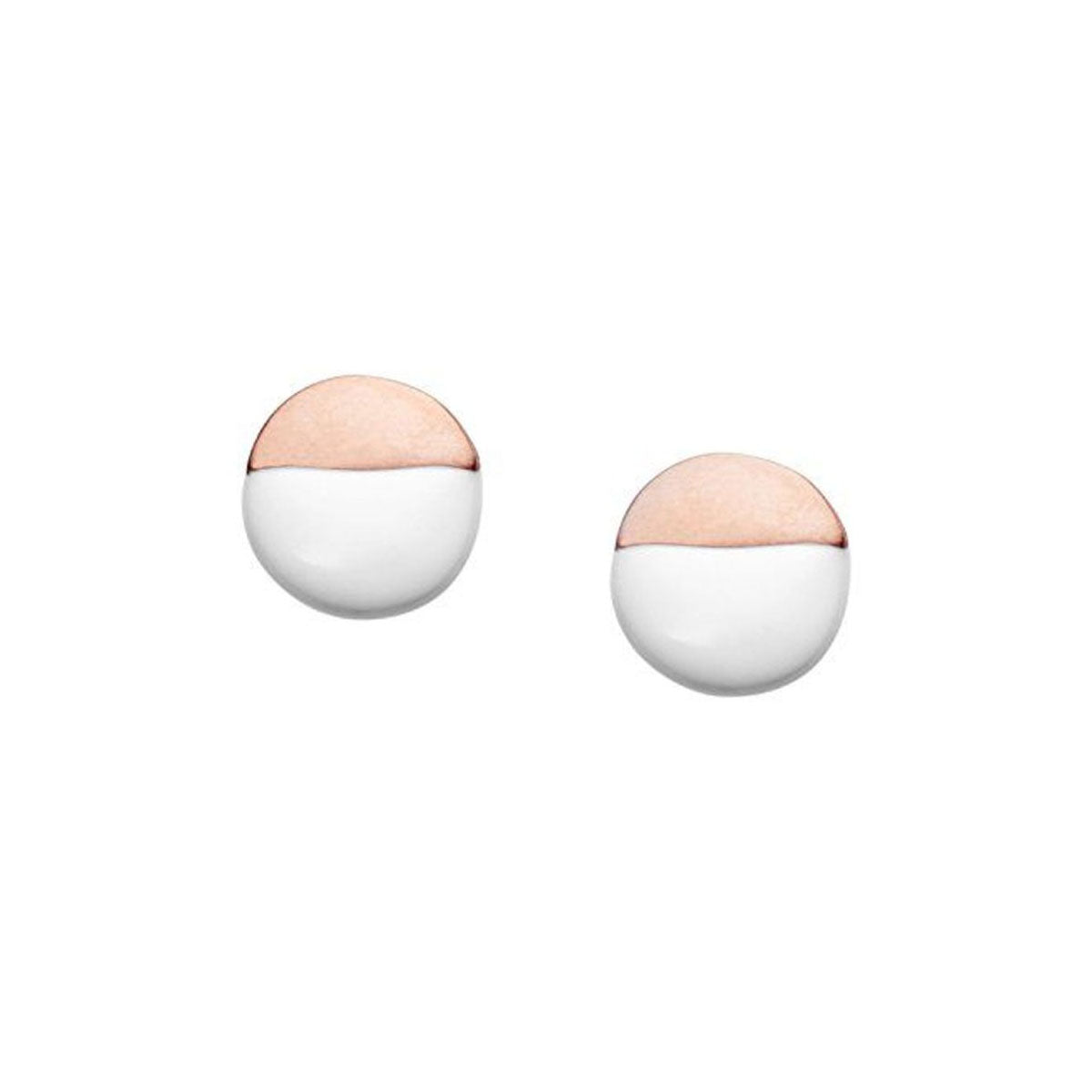 Fossil JF02356791 Earrings